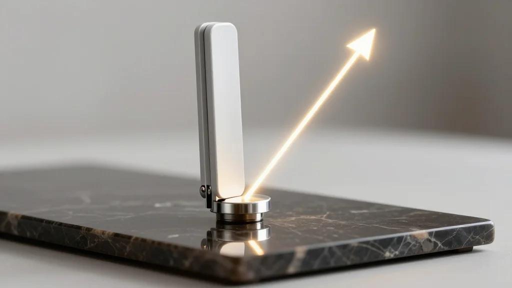 Stocks To Watch: Liberty Global Cl A Sees RS Rating Rise To 81