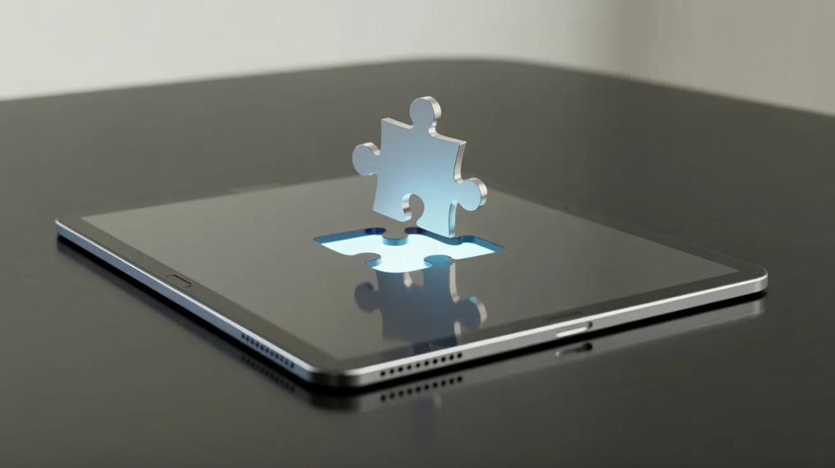 Every App Becomes a Self‑Coding, Shareable Platform