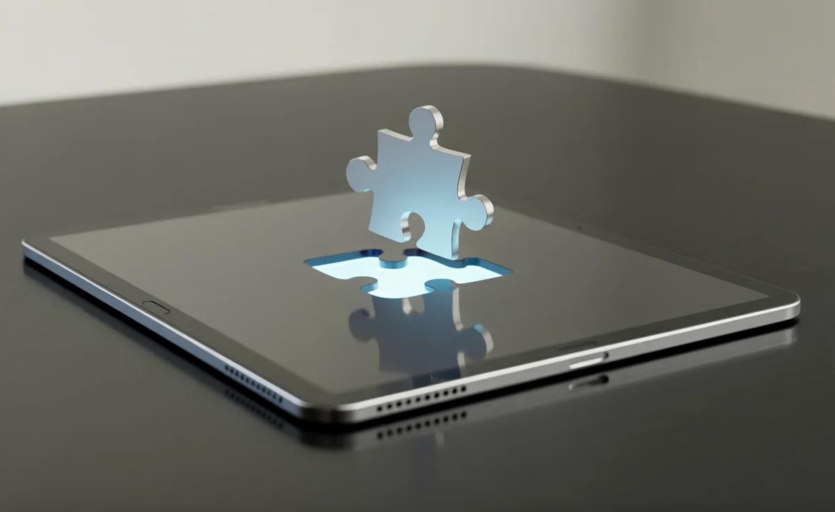 Every App Becomes a Self‑Coding, Shareable Platform