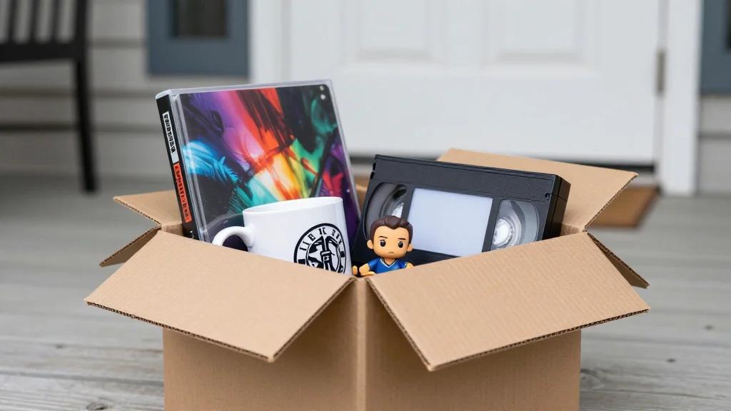 Callen Devises Product Hook For Hulu, Disney+ 'Drama'