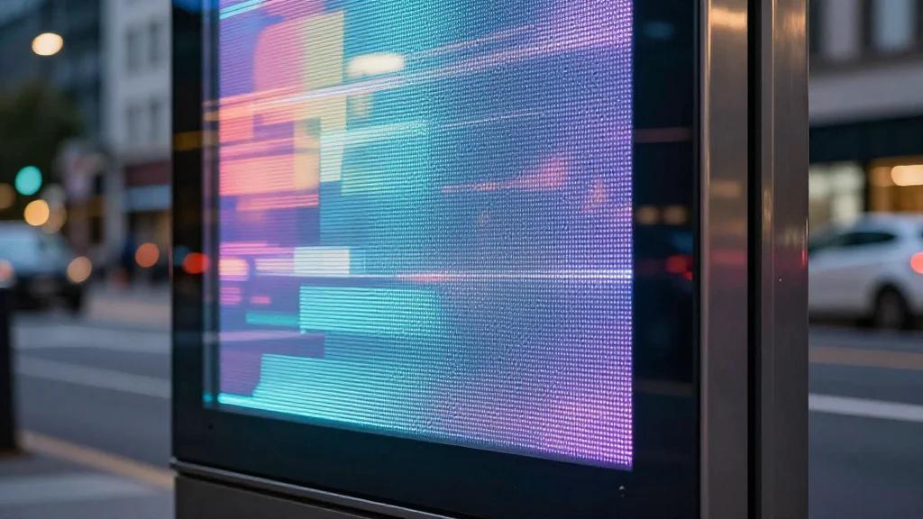 Clear Channel Outdoor Holdings Inc (CCO) Q4 2025 Earnings Call Transcript