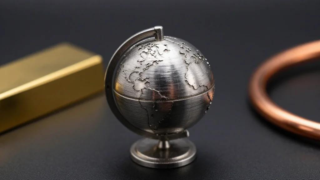 Global Growth Slows, Rates Sticky; Shorten Treasury Duration