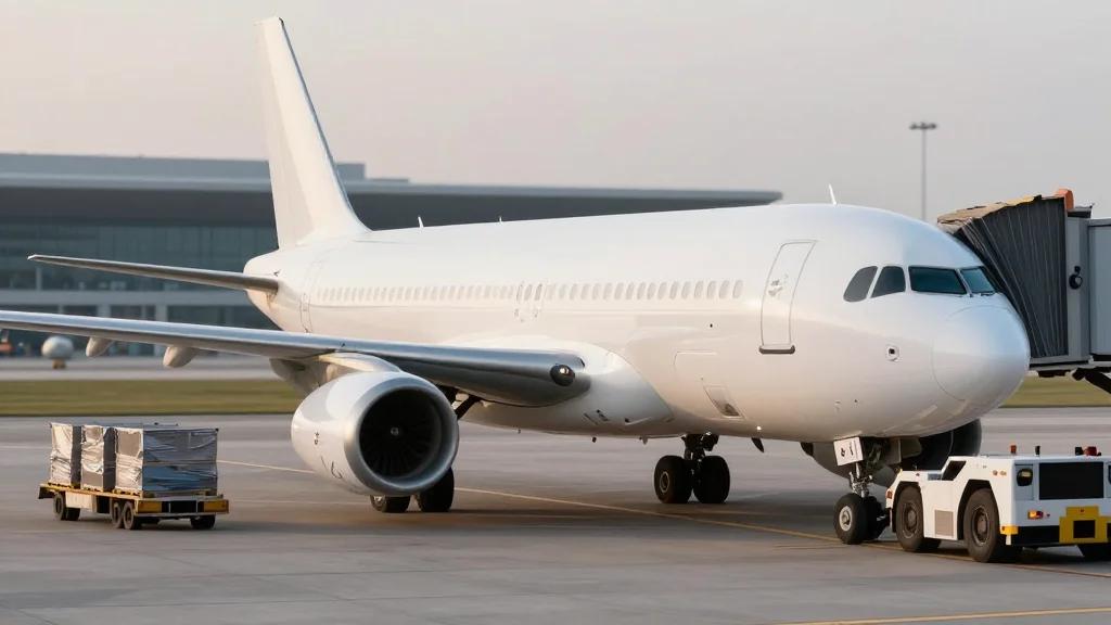 All Aboard: Dnata Completes Ground Handling Expansion in Italy