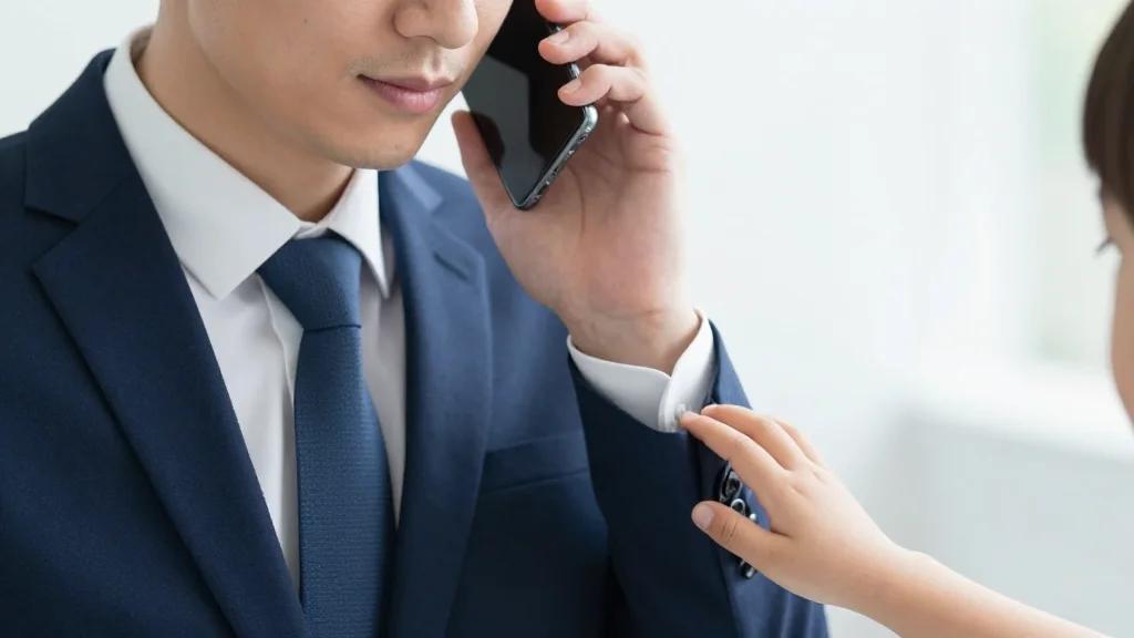 Do You Really Want Post‑interview