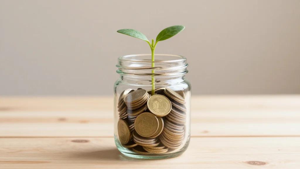 T‑Bills: Safe, Steady Growth for Young Nigerians