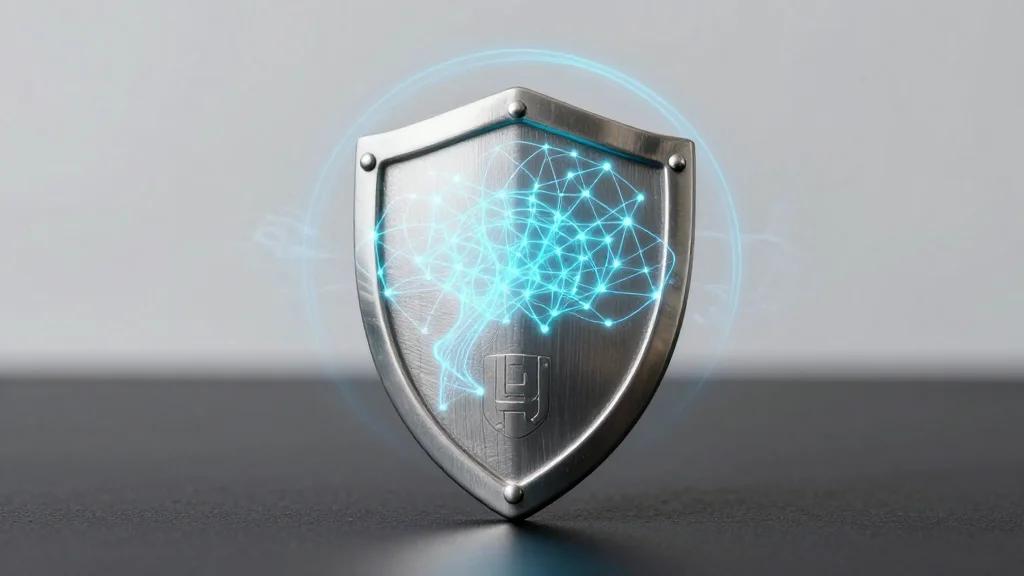 NNSA Eyes Human-Machine Teaming to Boost Mission Efficiency