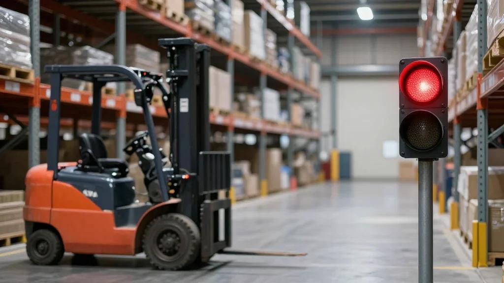 American Eagle to Close Quiet Logistics Business