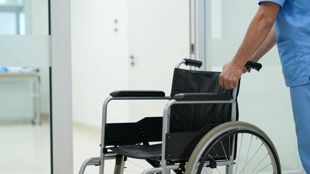 ED Strategy Redesign Aims to Improve Dementia Patient Outcomes