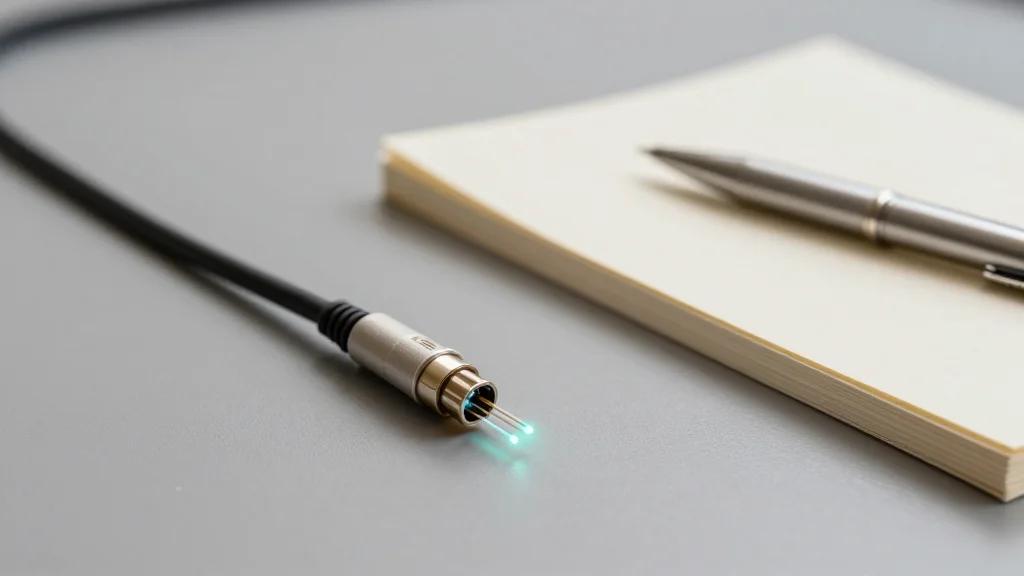 Telephone and Data Systems, Inc. (NYSE: TDS) Profit Rebound on Fiber Momentum