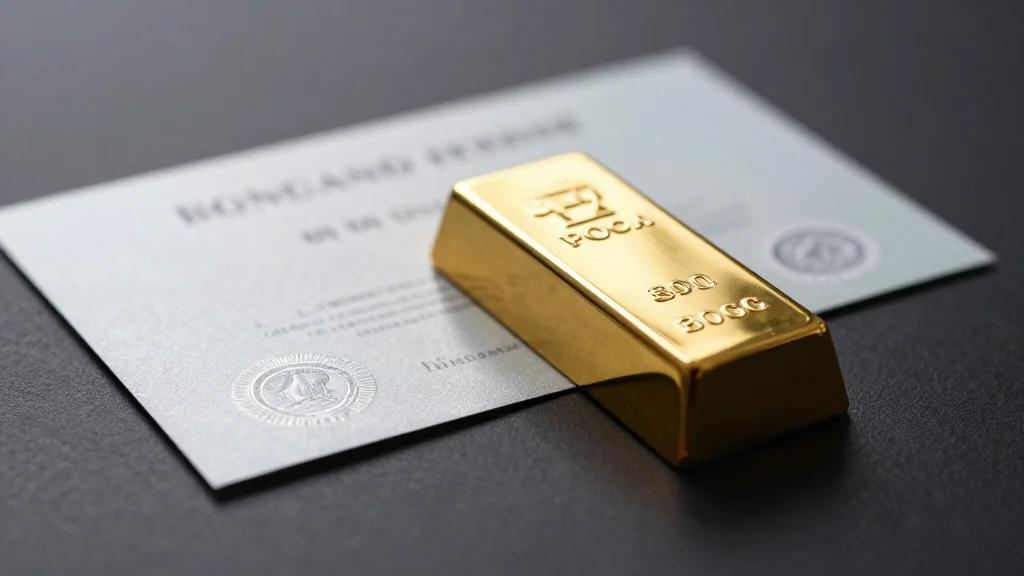 SolarEdge (SEDG) Reports Departure of CFO