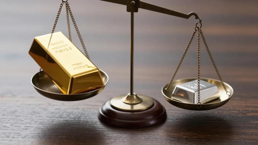 Active Stock Pickers Underperform When Deviating From Benchmarks