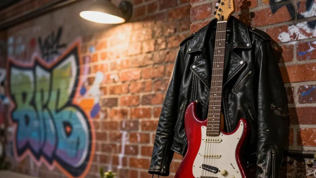 Teenage Montreal Punk Pack's New Single Packs Massive Punch