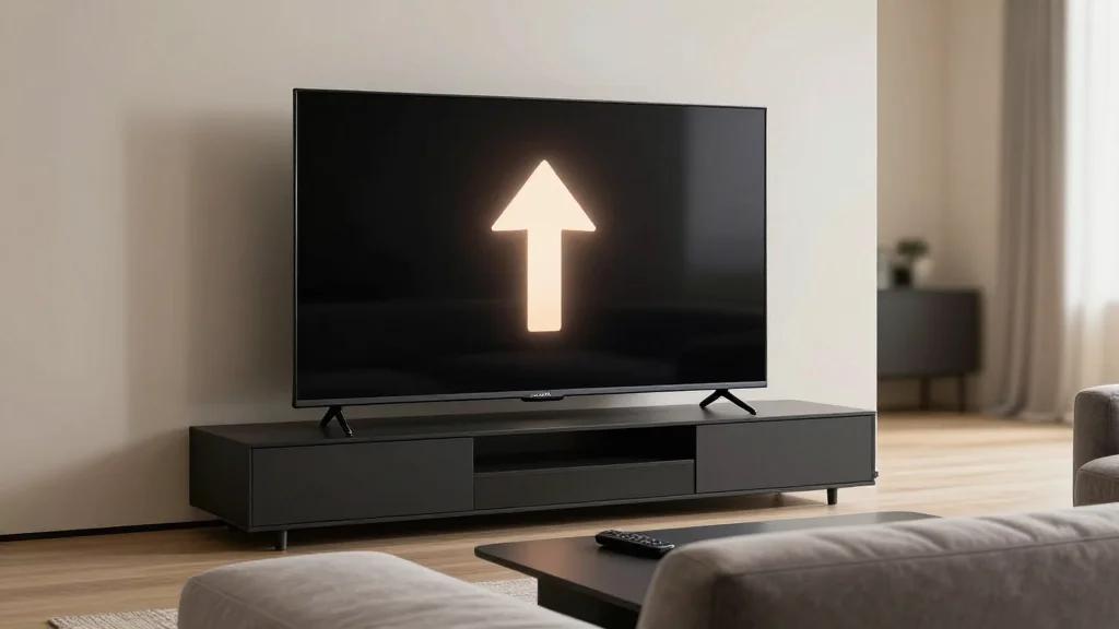 Netflix Defends Price Hikes With a Surprising Argument