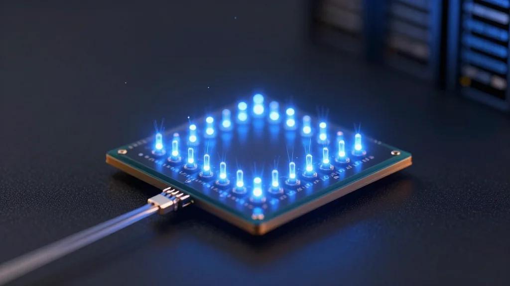 Aeluma Shares Jump 8% After NASA Awards Quantum Laser Contract