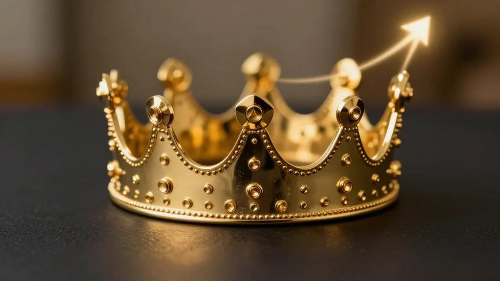 Short‑Form Content Drives 15× Weekly View Surge