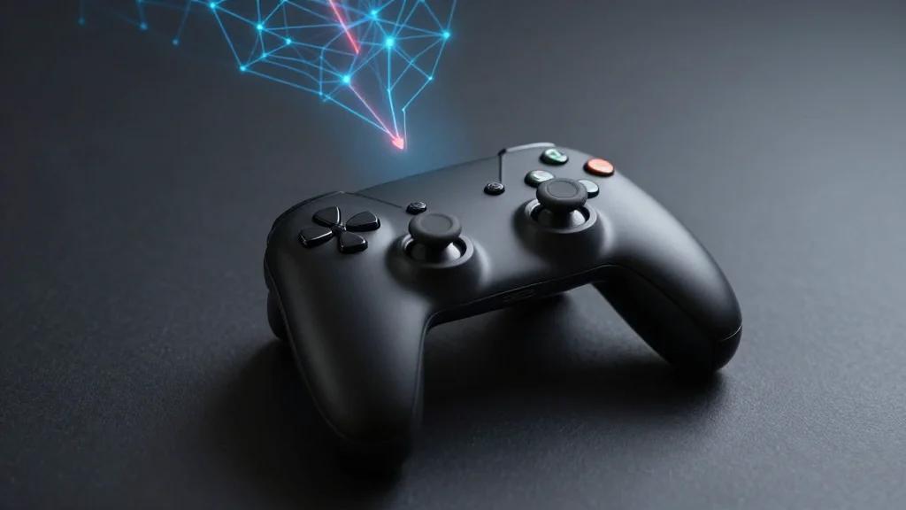 Unity: High SBC And A Looming AI Threat, Sell