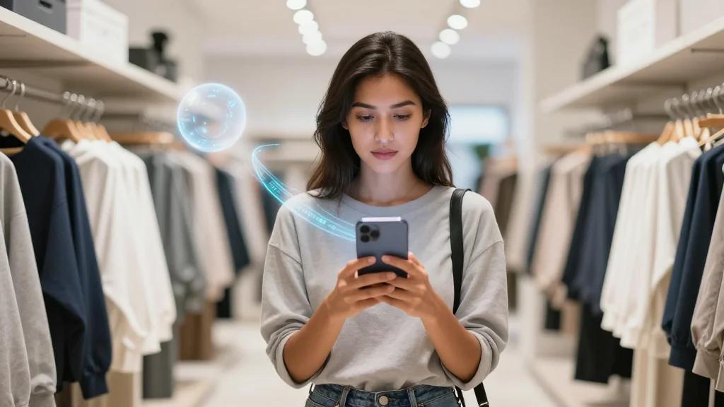 Amperity Rolls Out AI Assistants for Real‑Time Retail Customer Action