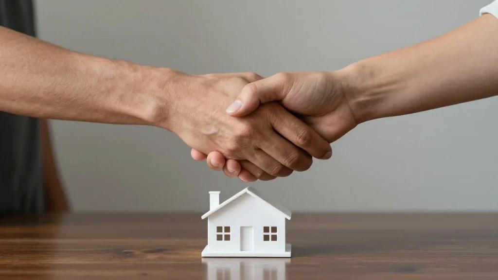 Validate with 20 Paying Customers Before Any Setup