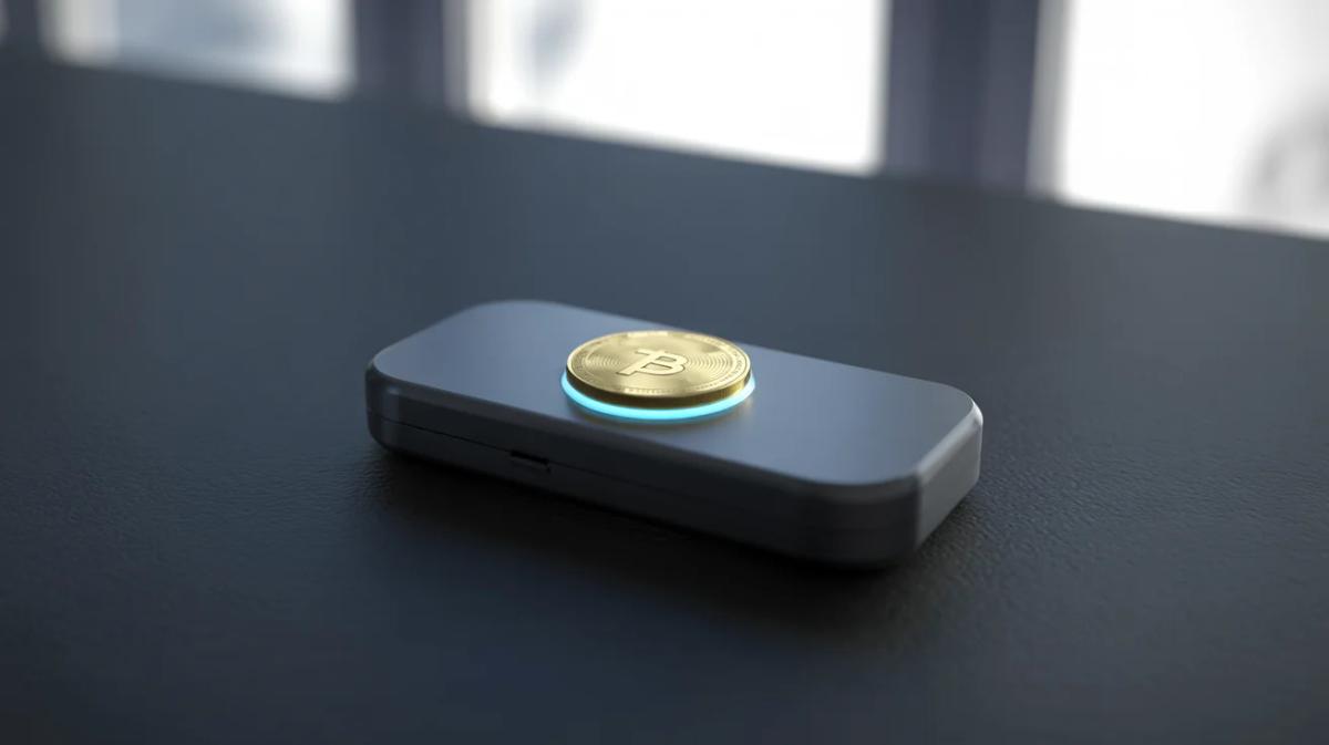 Crypto Gaming Hype Returns Amid Ongoing Speculation Cycle