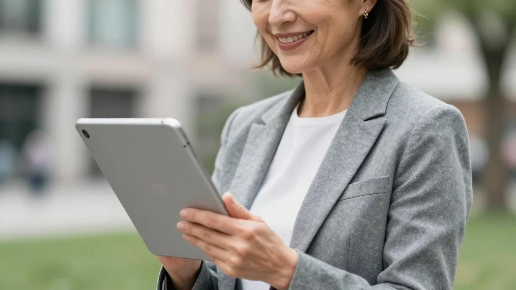 Inflation Pushes 63% of Seniors Back to Work: Study