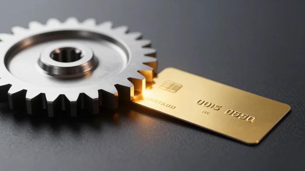 Intuit Partners with Affirm to Provide Pay-Over-Time Offering for QuickBooks Online