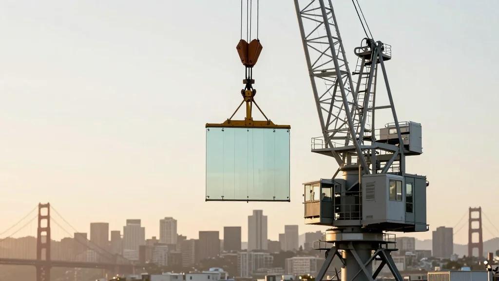 San Francisco: Unmatched Era for Builders Today