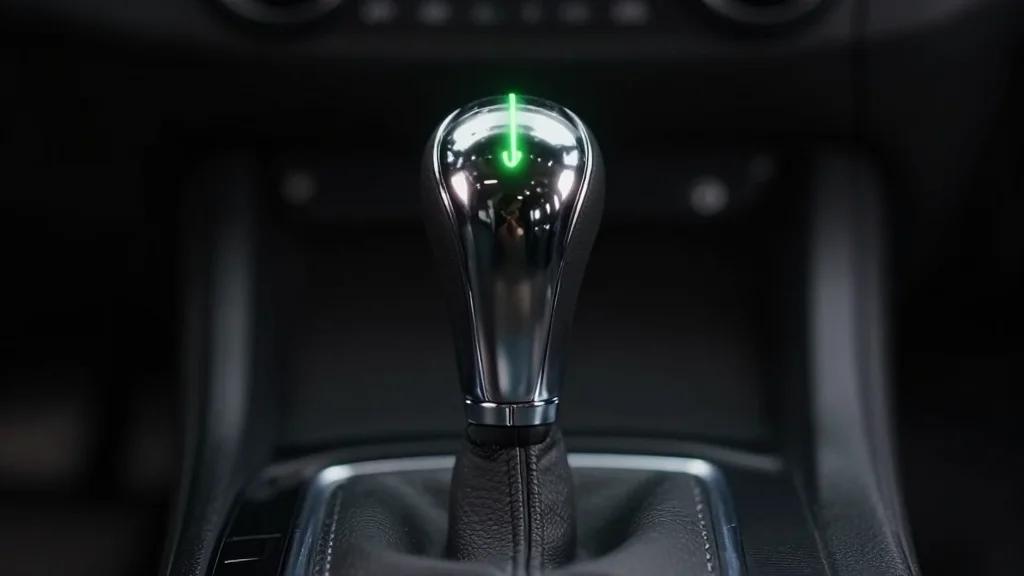 Accelerate Deals with Timing, Extra Value, and Urgency