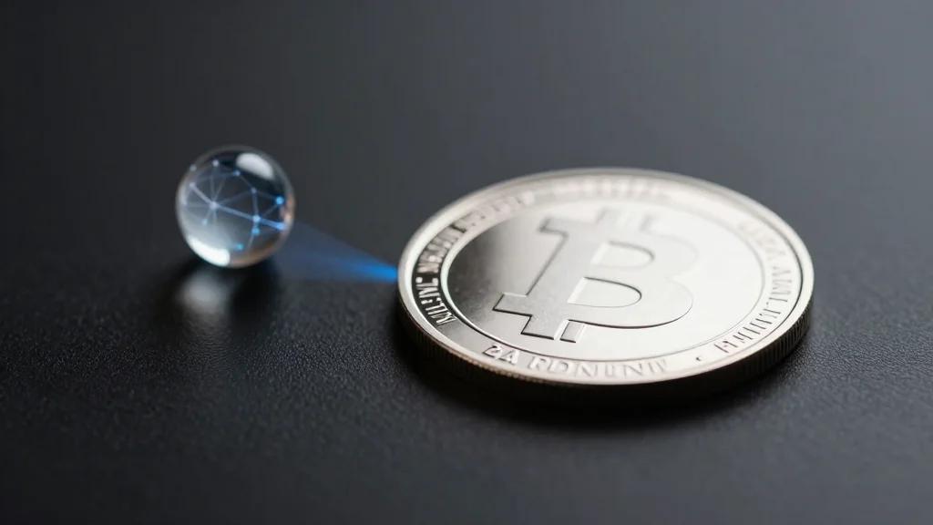 Bitget’s Layer-2 Network Morph Sharpens Payments Focus with USDC and CCTP Integration