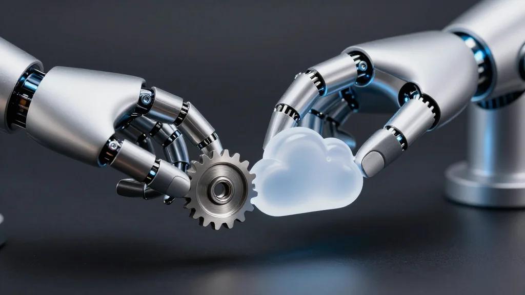 Katalon Unveils True Platform, AI‑Driven Quality Layer Built on AWS