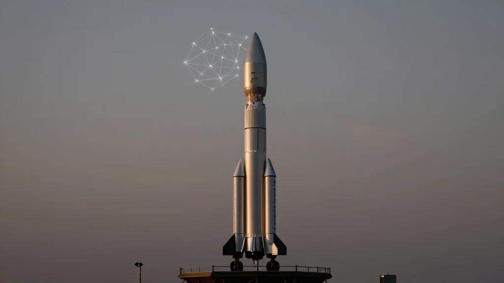 Elon Musk Forces SpaceX IPO Advisers to Buy Grok AI Subscriptions