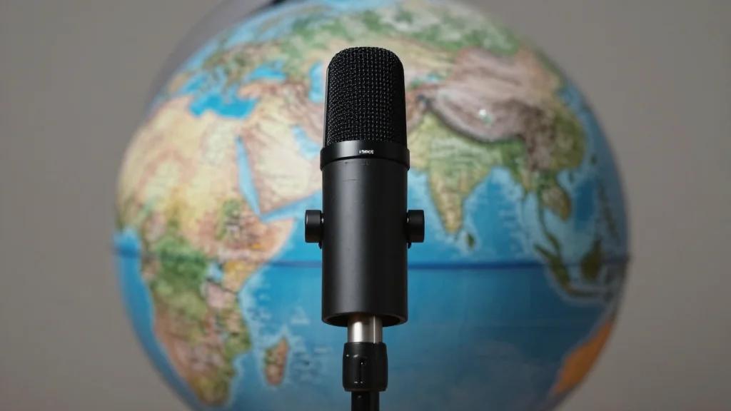 Submit Your Questions: How Will the Iran War Impact China?