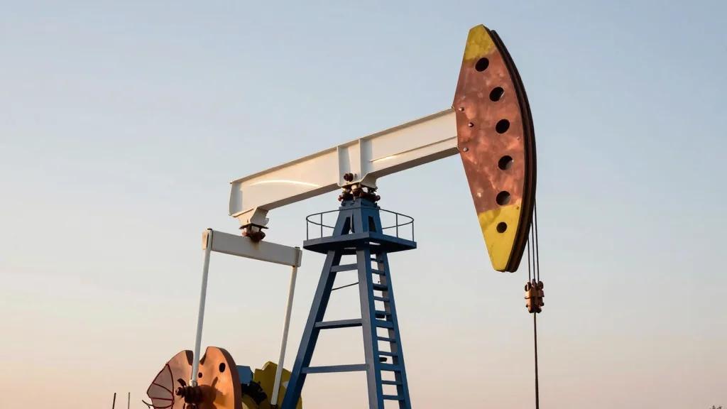 ARC Resources: Still Not Noticed By The Market