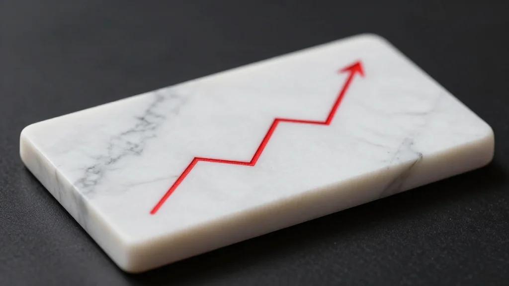 LENSAR Inc (LNSR) Q4 2025 Earnings Call Transcript