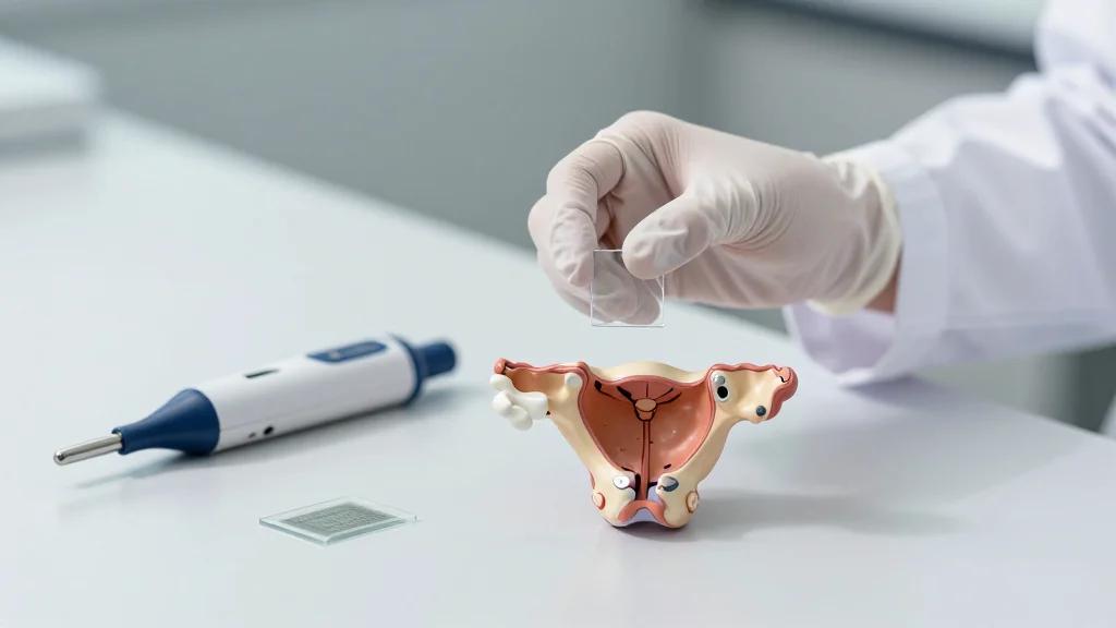 Genetic Links to Aromatase Inhibitor Musculoskeletal Side Effects