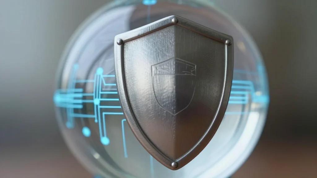 AI Creates a Mandate... And a Gift