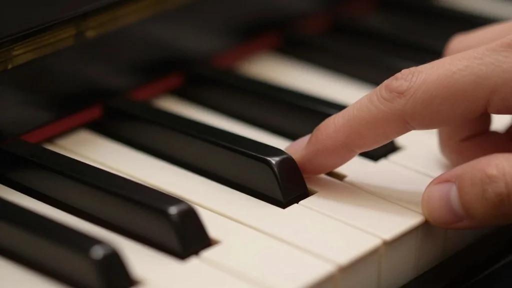 Does Stephen Emmer Share George Harrison’s DNA?