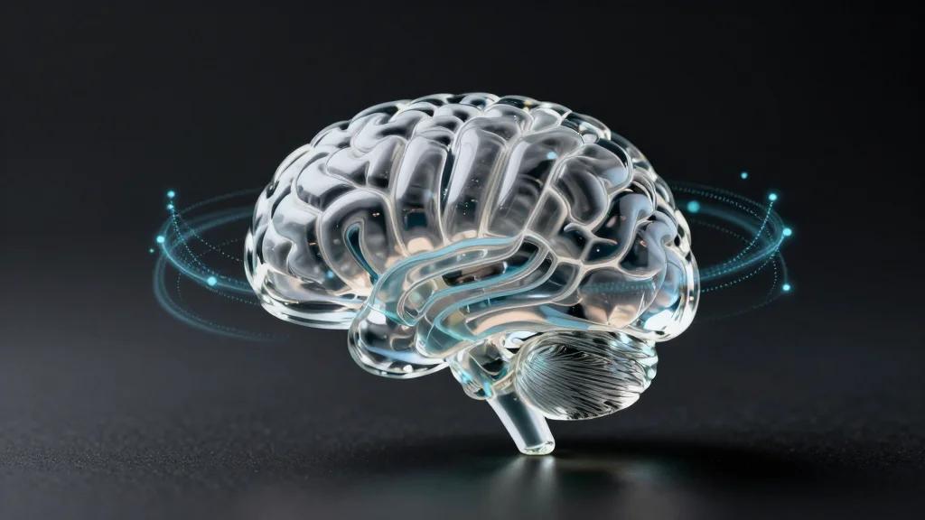 Biology Leaders Tackle Alzheimer Research Reproducibility Crisis