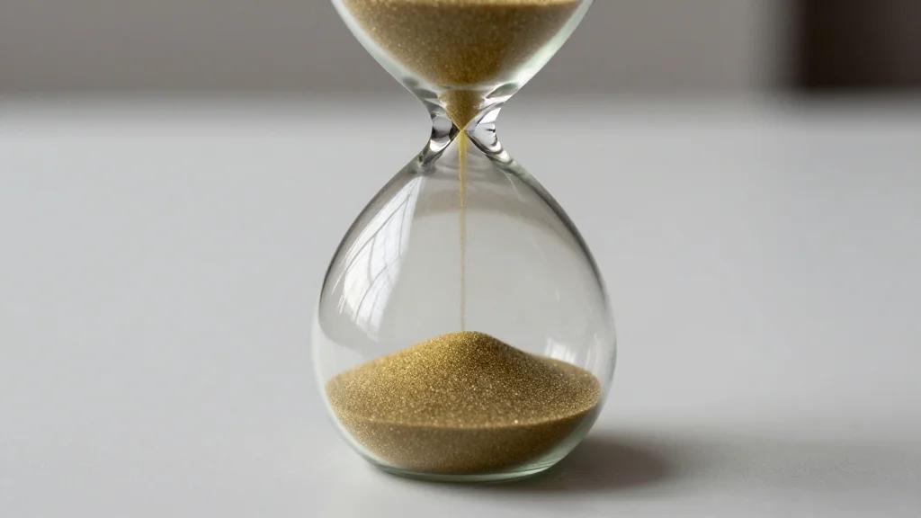 Stop Over‑polishing Posts; Just Publish Now