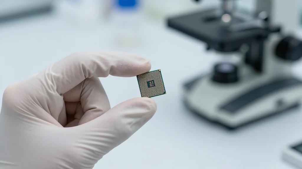 Enriched Localized Electron Confined Ultrafine Pt NPs Sites for Selective Catalytic Hydrogenation in Sulfur‐Containing Feedstocks