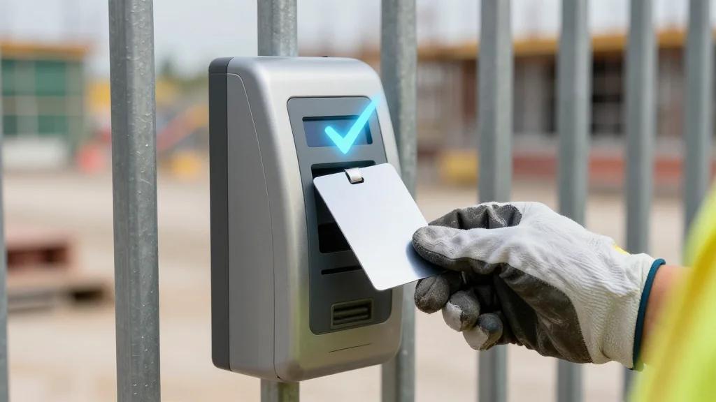 What Builders Need to Know About E-Verify in 2026