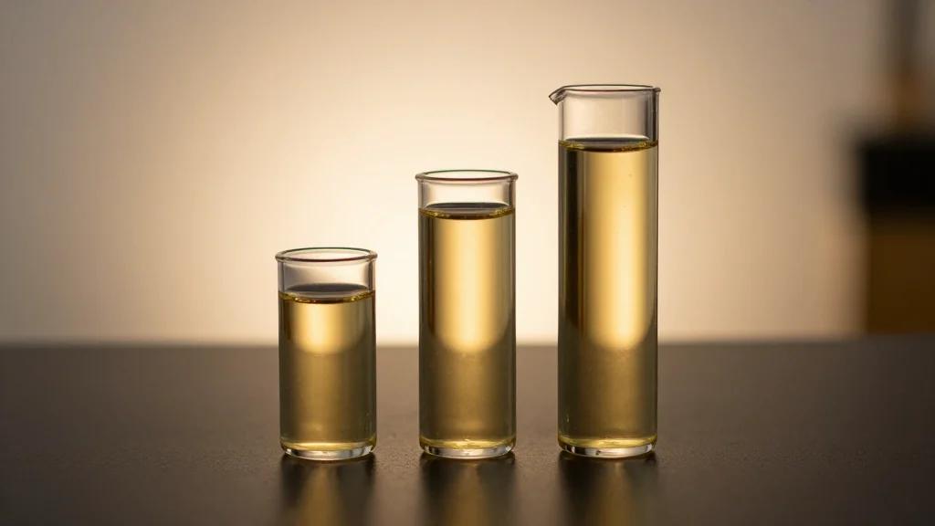 Entravision Communications Corp (EVC) Q4 2025 Earnings Call Transcript