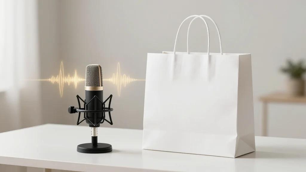 Home Depot’s Key to Great AI Experiences? Ensure It Remains an Authority