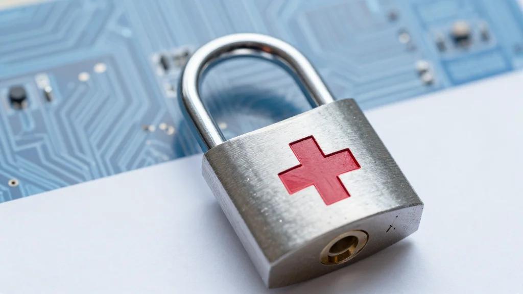 Clalit Probes Suspected Cyberattack After Iranian-Linked Hackers Leak Patient Files