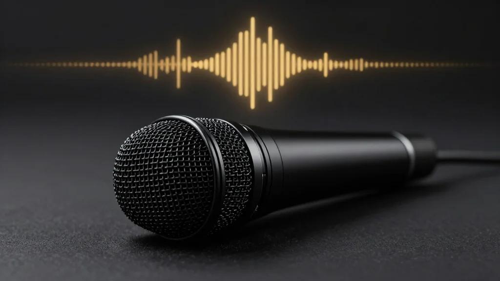 Livestream “Guys Reading Tweets” Signal Media’s New Direction