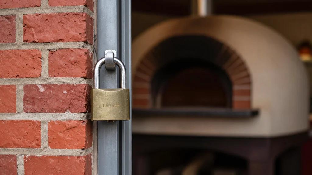 Papa Johns Will Close 300 Restaurants