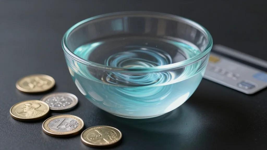 TreasurySpring Integrates with Clearwater Analytics