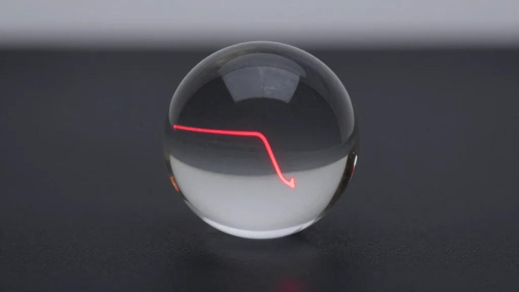 Should You Buy the Dip in Fastenal Stock Today?