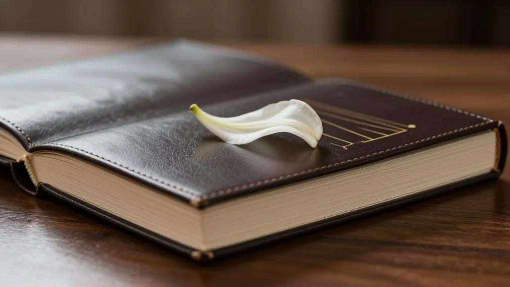 A Mother's Raw Journey Through Unthinkable Grief