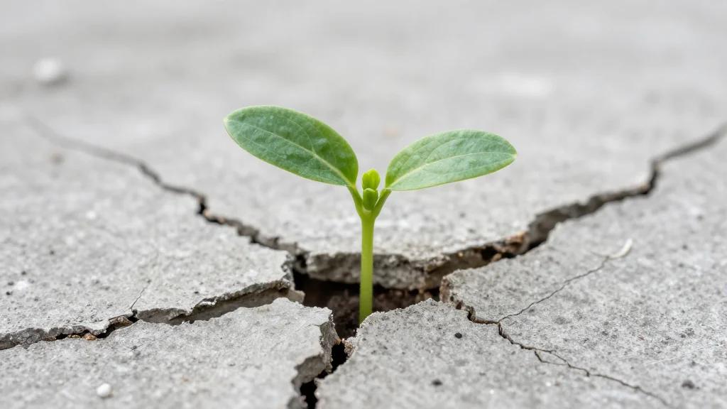 Break Fearful Habits to Unleash Your Strongest Self