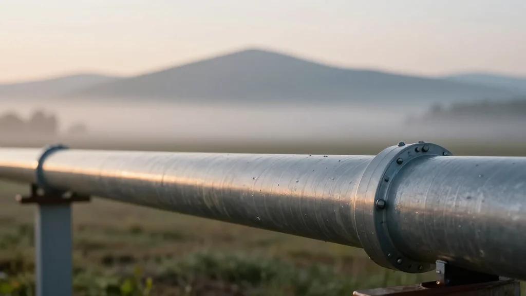 Russian Energy Remains Sticking Point as Hungary Eyes Fresh Start